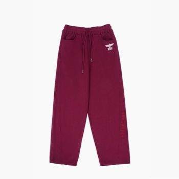 BOY LONDON 休閒運動褲