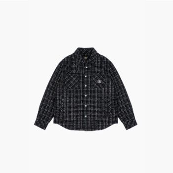 BOY LONDON 長袖襯衫
