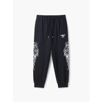 BOY LONDON 印花運動褲