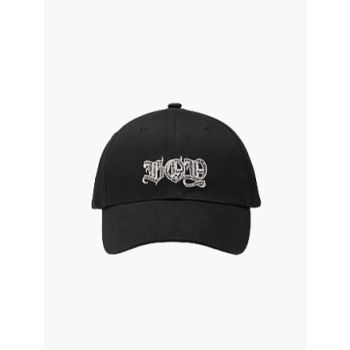 BOY LONDON 棒球帽