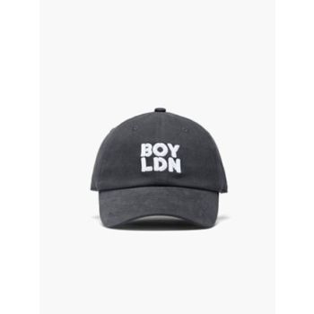 BOY LONDON 棒球帽