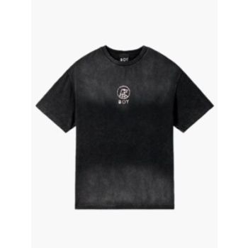 BOY LONDON LOGO T恤