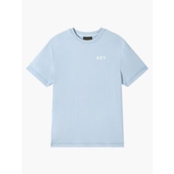 BOY LONDON LOGO T恤