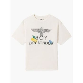 BOY LONDON 水果印花T恤