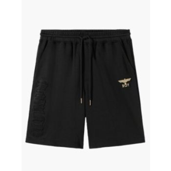BOY LONDON LOGO 短褲