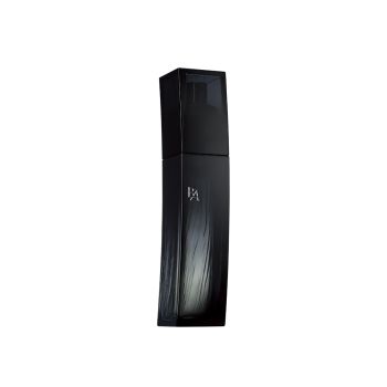 POLA B.A 清透精華水 120ml