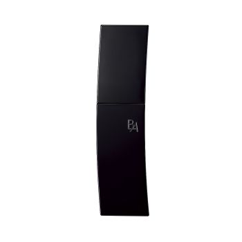 POLA B.A 乳液 80ml