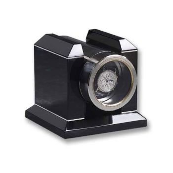 BUBEN&ZORWEG TIME MOVER® Winder For 1 Watch 手錶上鍊儀