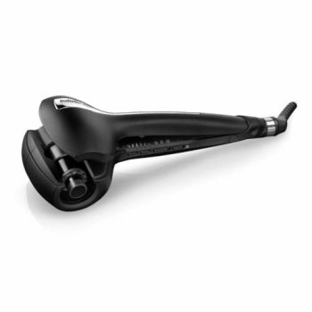 BABYLISSPRO 自動捲髮器 BAB2666U