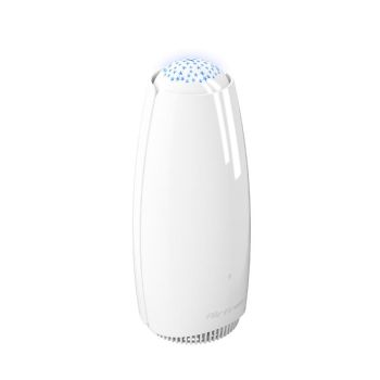 AIRFREE 空氣消毒殺菌機 BABYAIR40