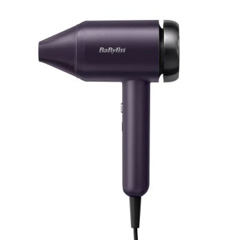 BABYLISS 等離子水膜高速風筒 5500H
