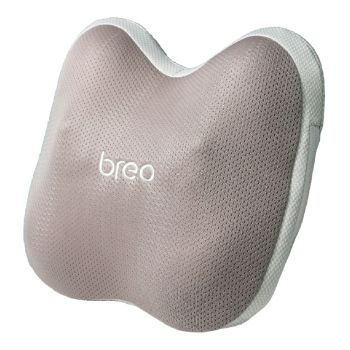BERO 腰部按摩器 BACK2