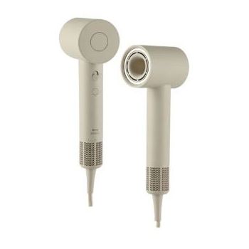 BRUNO 全球電壓高速風筒 BAK811/GRG