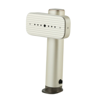 BRUNO 全球电压手提挂烫机 BAK818/CPG