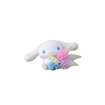 預售- [Mofamofy] 玉桂狗