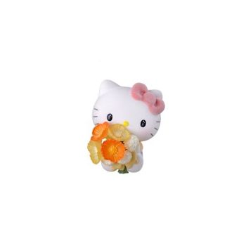 預售- [Mofamofy] Hello Kitty