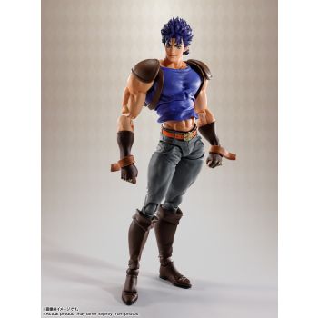 [SHF] 喬納森·喬斯達