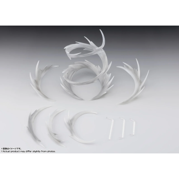 【預售】 [魂EFFECT] 烈風特效