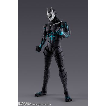 預售-[SHF]《怪獸8號》怪獸8號