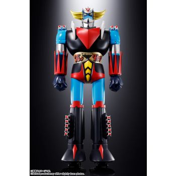 【預售】 [Jumbo Machineder] 巨灵神