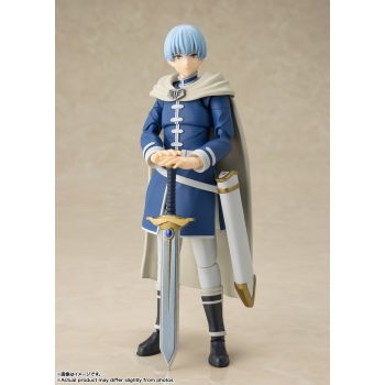 預售-[SHF]《葬送的芙莉蓮》勇者欣梅爾