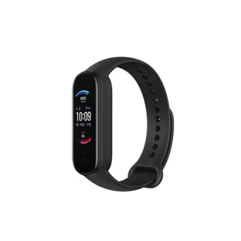 AMAZFIT 運動手環 BAND5/A2005BLACK