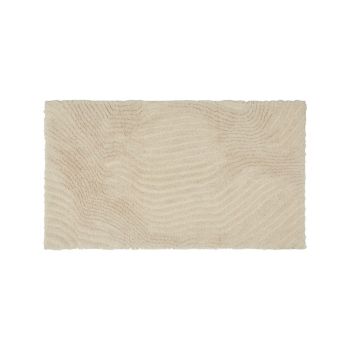 ABYSS HABIDECOR 葡萄牙家居地毯 BAOBAB COL101