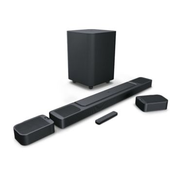 JBL Soundbar BAR1000