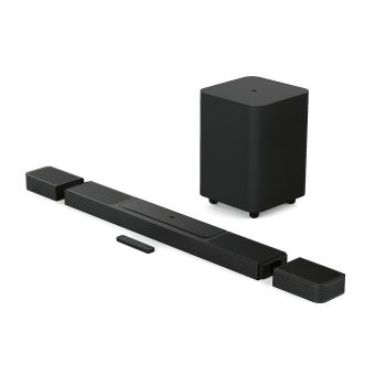 JBL Soundbar BAR1300