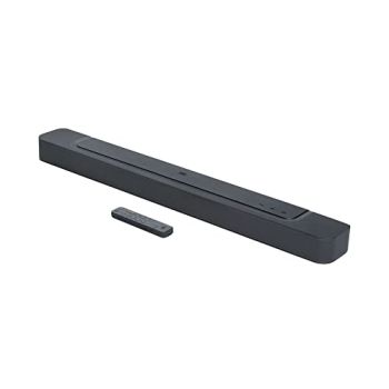 JBL Soundbar BAR300