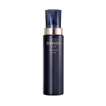 KOSÉ INFINITY緻潤修護藥用抗皺雙效化妝水180mL