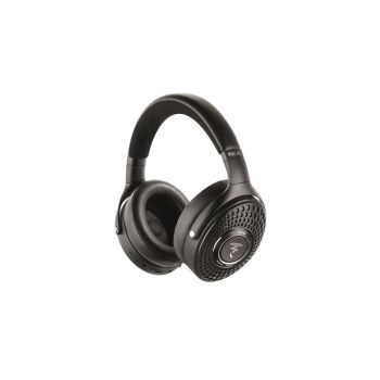 FOCAL 主動降噪無線耳機(深邃黑) BATHYS/DEEPBLACK