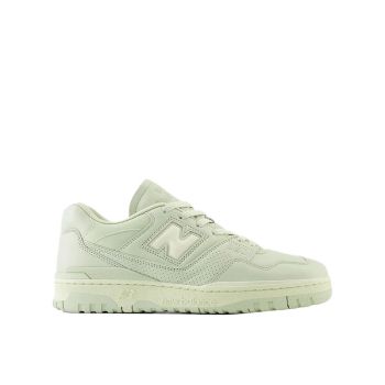 NEW BALANCE WALKING SHOES BB550MCC