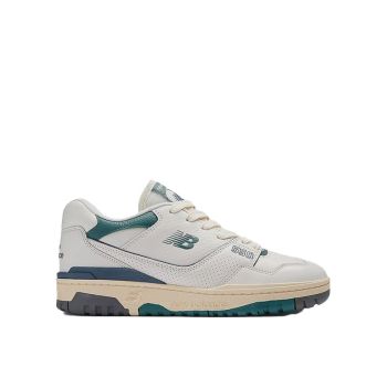 NEW BALANCE WALKING SHOES BB550PTB