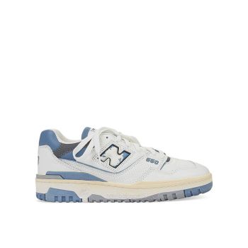 NEW BALANCE WALKING SHOES BB550VTE