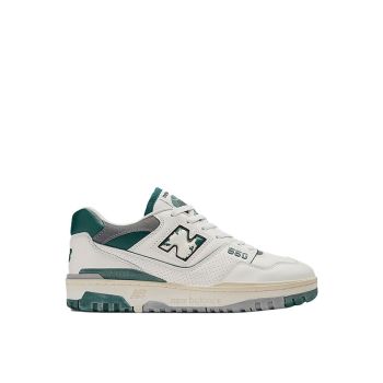 NEW BALANCE WALKING SHOES BB550VTG