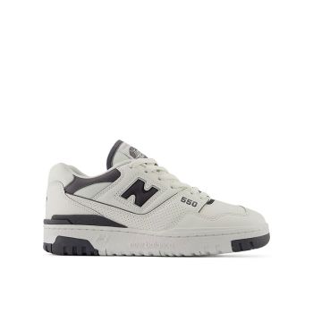 NEW BALANCE WALKING SHOES BBW550BH