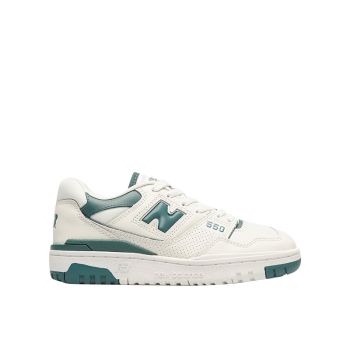 NEW BALANCE WALKING SHOES BBW550BI