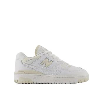 NEW BALANCE WALKING SHOES BBW550BK