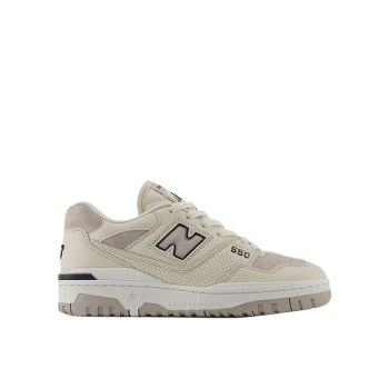 NEW BALANCE WALKING SHOES BBW550RB