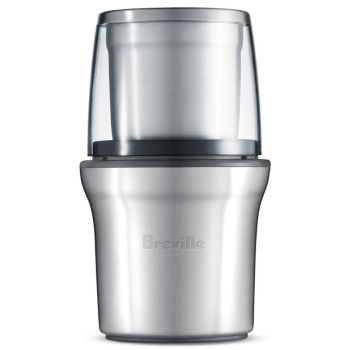BREVILLE 研磨機 BCG200