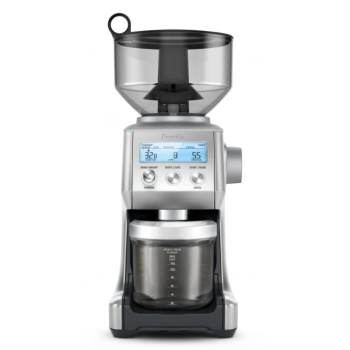 BREVILLE 研磨機 BCG820BSS