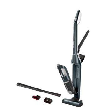 BOSCH 充電式吸塵機 BCH3ALL25