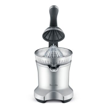 BREVILLE 橘類榨汁機 BCP600SIL