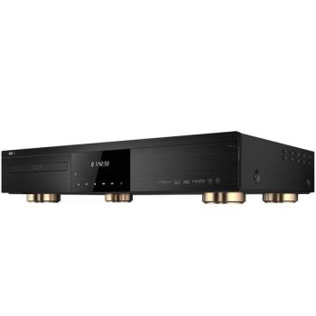 GIEC 4K藍光碟機 BDPG5800