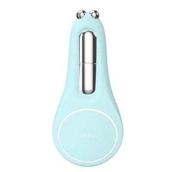 FOREO 智慧微電流眼唇緊塑儀 BEAR2EYES&LIP/ARCTICBLUE/F1740