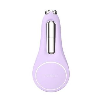 FOREO 智慧微電流眼唇緊塑儀 BEAR2EYES&LIP/LAVENDER/F1733