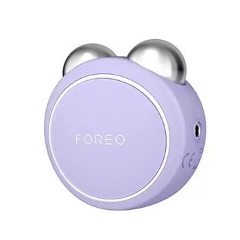 FOREO 美容儀 BEARMINI/LAVENDER/F9519	