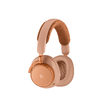 B&O 頭戴式耳機(落日杏) BEOPLAYH100/SUNSETAPRICOT