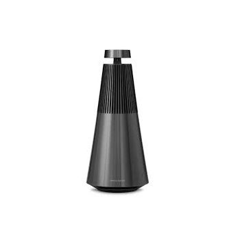 B&O 位優雅家庭揚聲器(炭黑色) BEOSOUND2/3RDGEN/BLACKANTHRACITE
